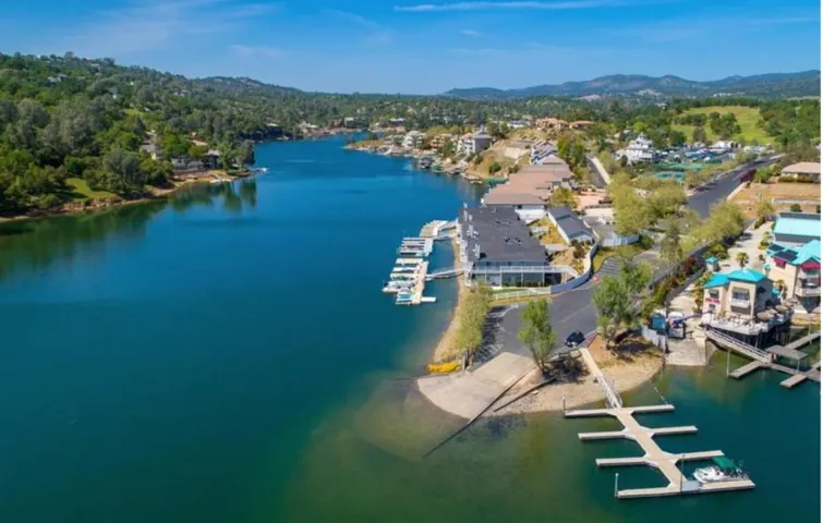 25 Lopes Court, Copperopolis, California 95228