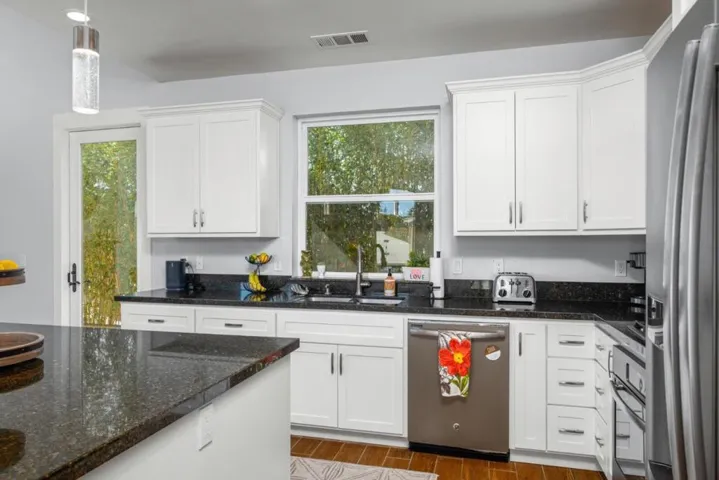 25 Lopes Court, Copperopolis, California 95228