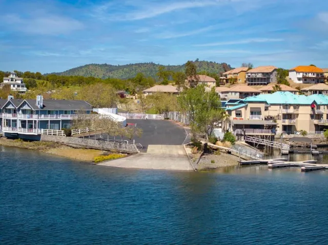 25 Lopes Court, Copperopolis, California 95228
