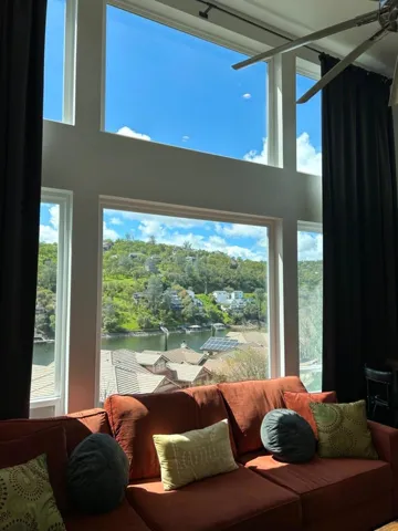 25 Lopes Court, Copperopolis, California 95228