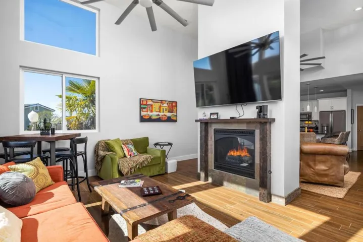 25 Lopes Court, Copperopolis, California 95228