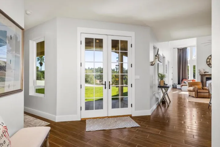 25 Lopes Court, Copperopolis, California 95228