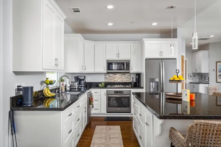 25 Lopes Court, Copperopolis, California 95228