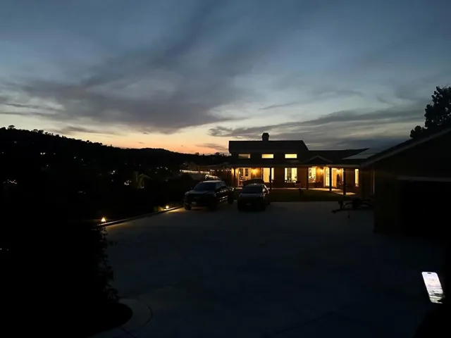 25 Lopes Court, Copperopolis, California 95228