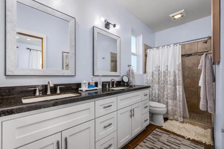 25 Lopes Court, Copperopolis, California 95228
