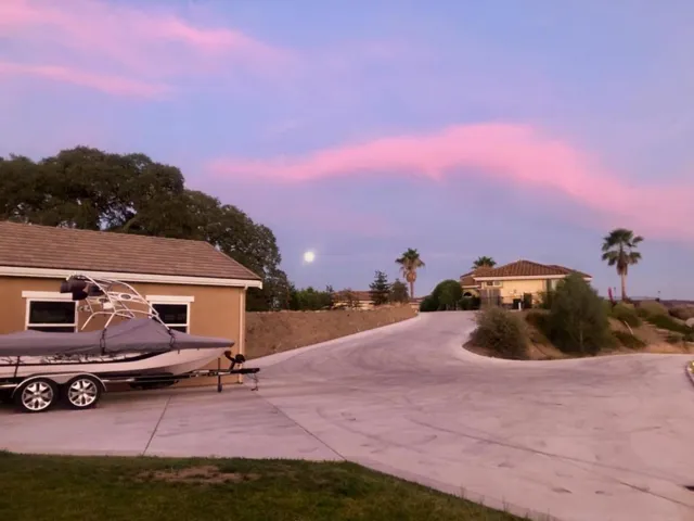 25 Lopes Court, Copperopolis, California 95228