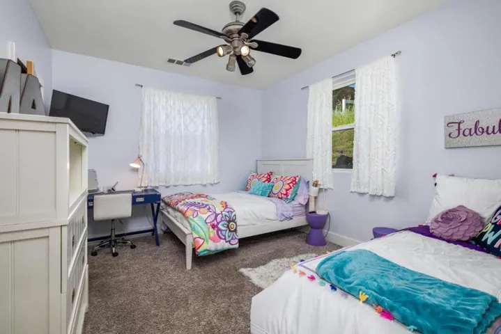 25 Lopes Court, Copperopolis, California 95228