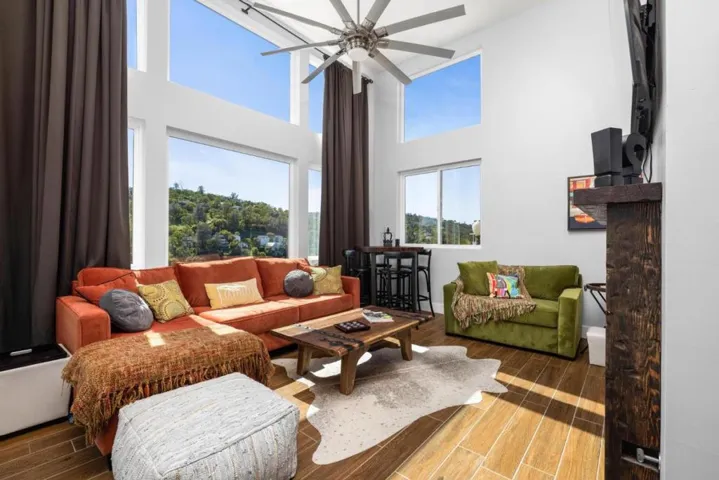 25 Lopes Court, Copperopolis, California 95228