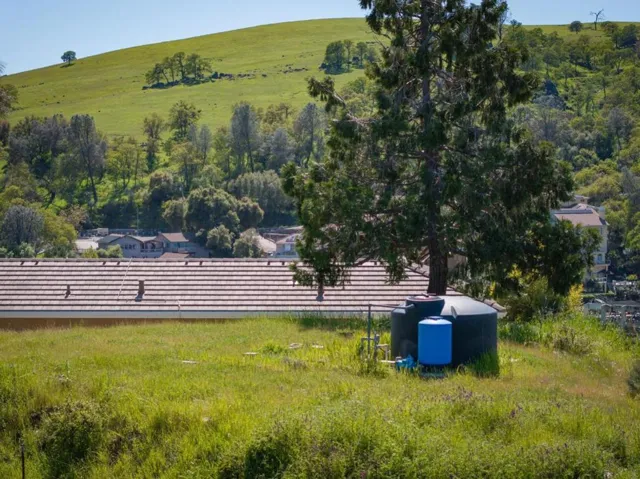 25 Lopes Court, Copperopolis, California 95228