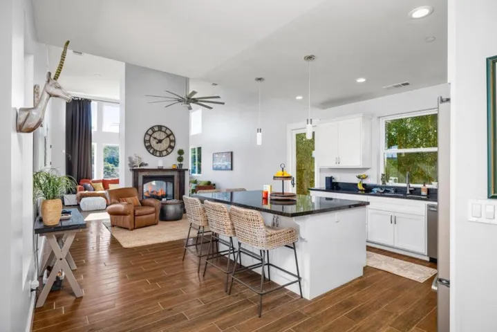 25 Lopes Court, Copperopolis, California 95228