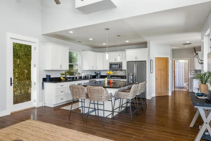 25 Lopes Court, Copperopolis, California 95228