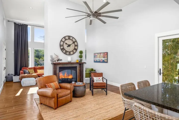 25 Lopes Court, Copperopolis, California 95228