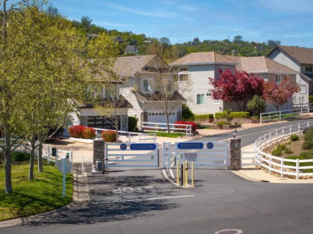25 Lopes Court, Copperopolis, California 95228