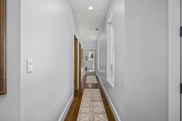 25 Lopes Court, Copperopolis, California 95228