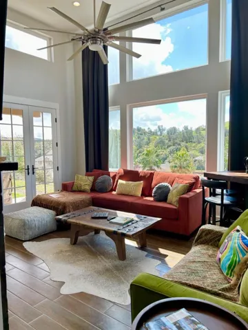 25 Lopes Court, Copperopolis, California 95228