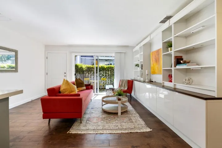 755 14th Avenue 305, Santa Cruz, California 95062