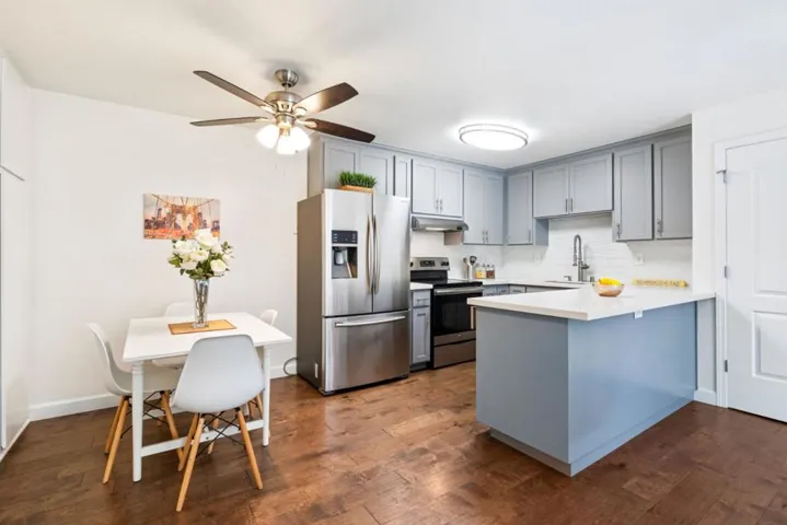 755 14th Avenue 305, Santa Cruz, California 95062