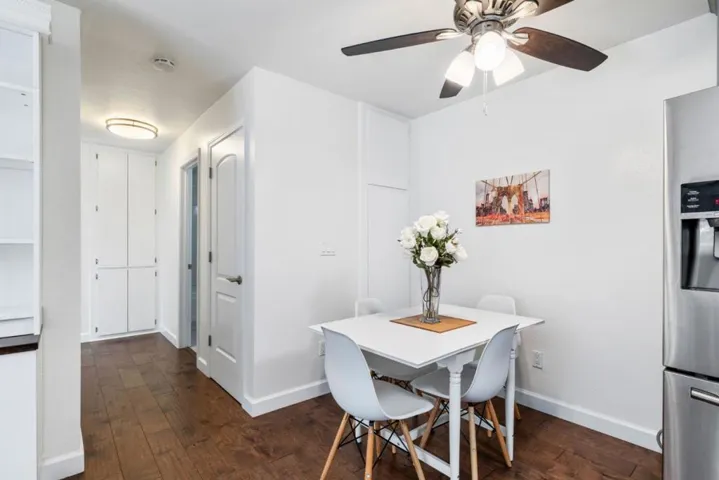 755 14th Avenue 305, Santa Cruz, California 95062