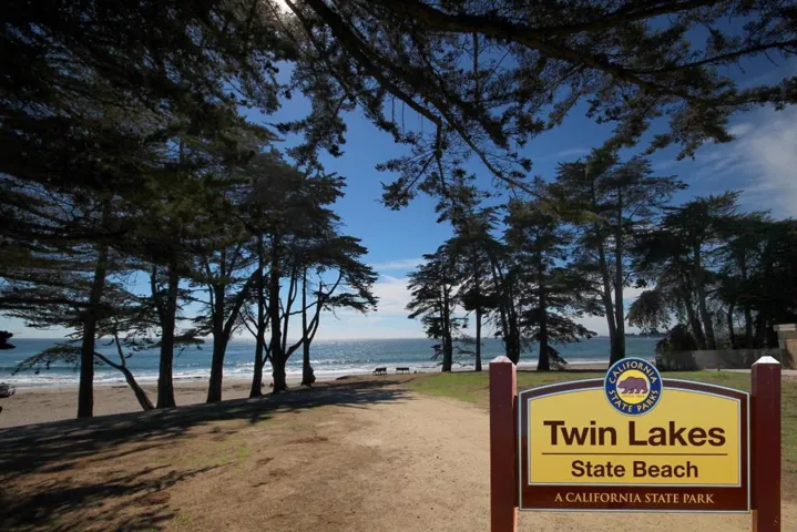 755 14th Avenue 305, Santa Cruz, California 95062