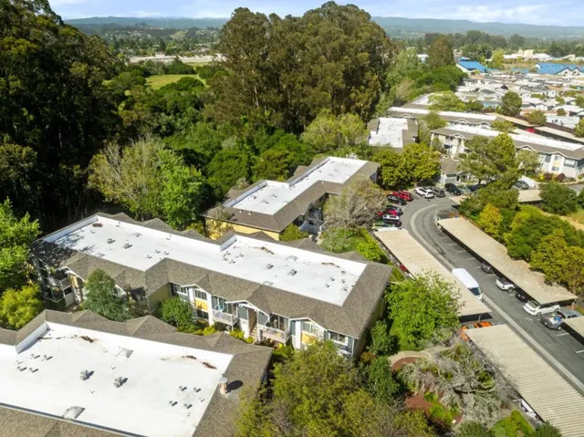 755 14th Avenue 305, Santa Cruz, California 95062