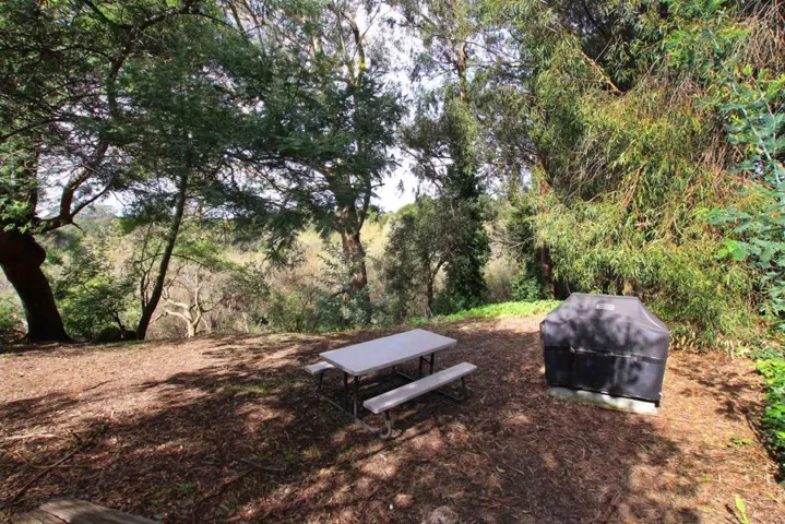 755 14th Avenue 305, Santa Cruz, California 95062