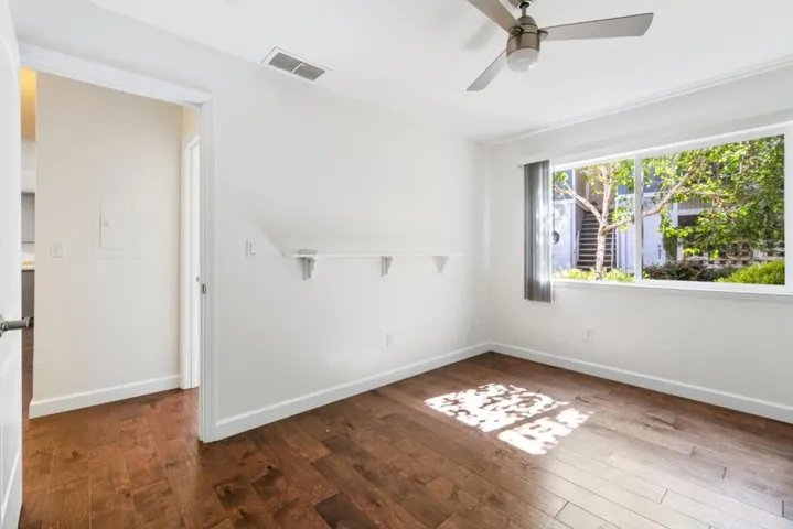 755 14th Avenue 305, Santa Cruz, California 95062