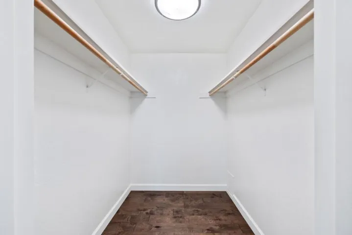 755 14th Avenue 305, Santa Cruz, California 95062