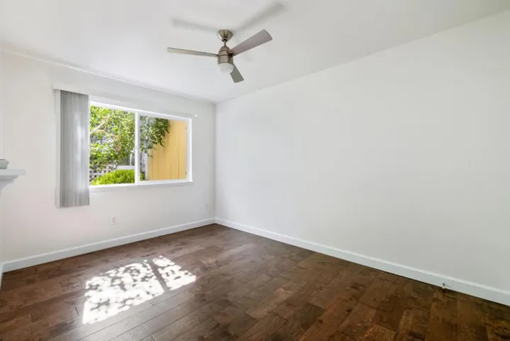755 14th Avenue 305, Santa Cruz, California 95062