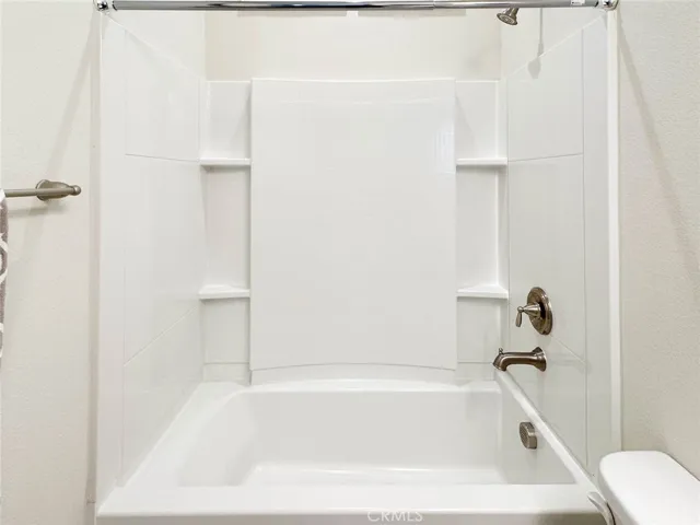 Bath 2