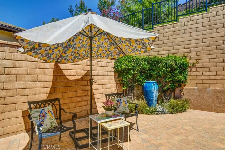 200 Buena Vida Drive, Brea, California 92823