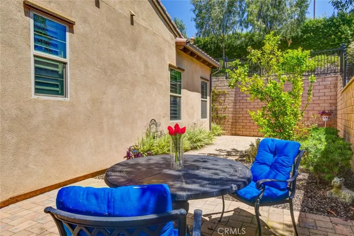 200 Buena Vida Drive, Brea, California 92823