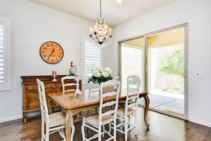 200 Buena Vida Drive, Brea, California 92823