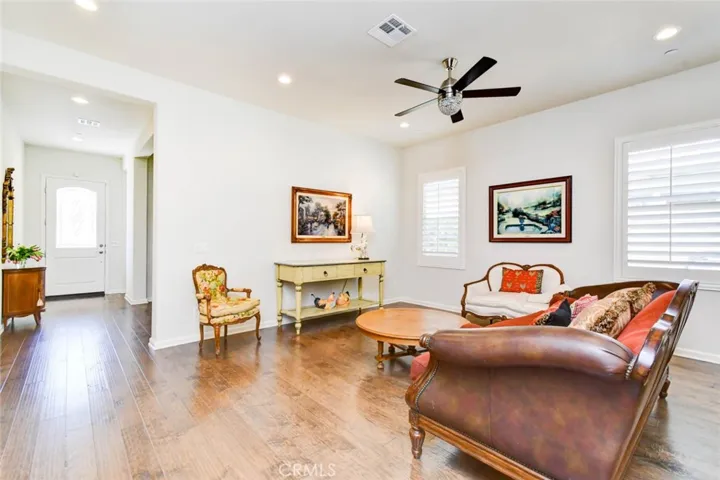 200 Buena Vida Drive, Brea, California 92823
