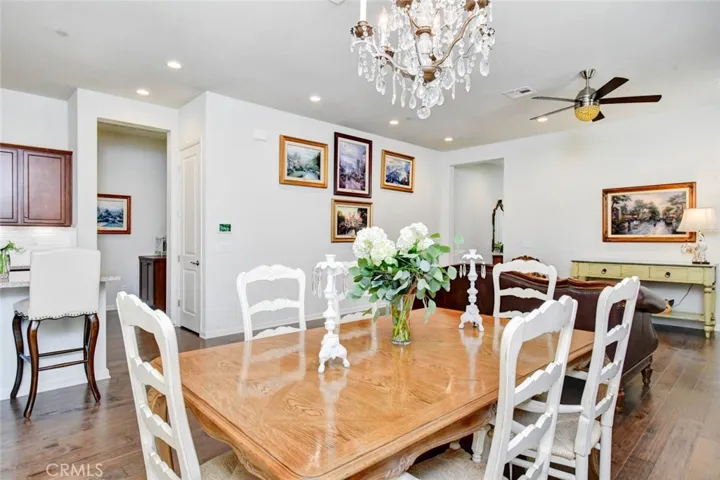 200 Buena Vida Drive, Brea, California 92823