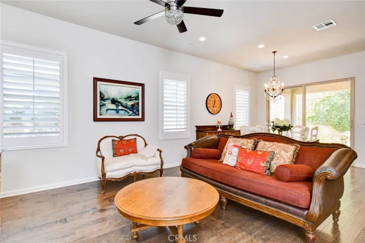 200 Buena Vida Drive, Brea, California 92823