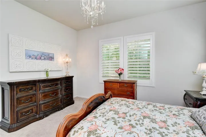 200 Buena Vida Drive, Brea, California 92823
