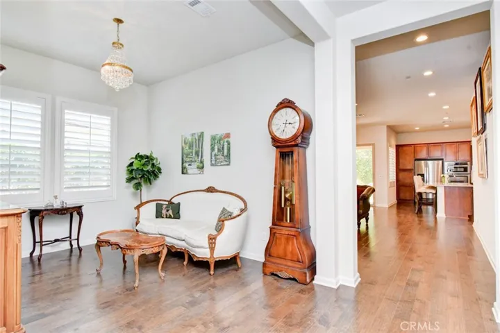 200 Buena Vida Drive, Brea, California 92823