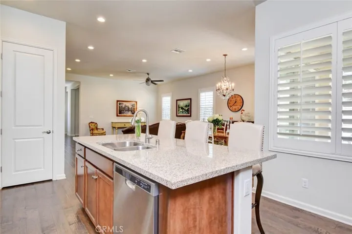 200 Buena Vida Drive, Brea, California 92823