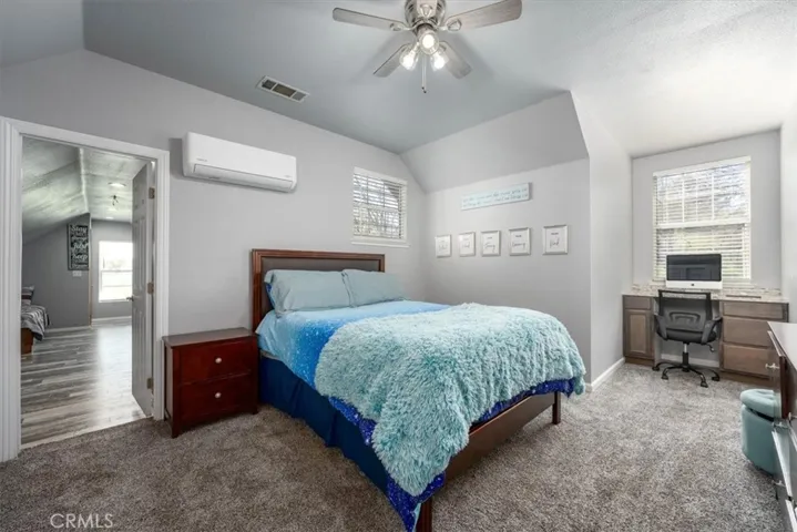 14720 Mccoy Road, Red Bluff, California 96080