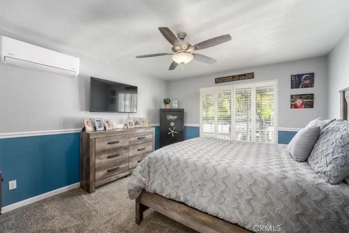 14720 Mccoy Road, Red Bluff, California 96080
