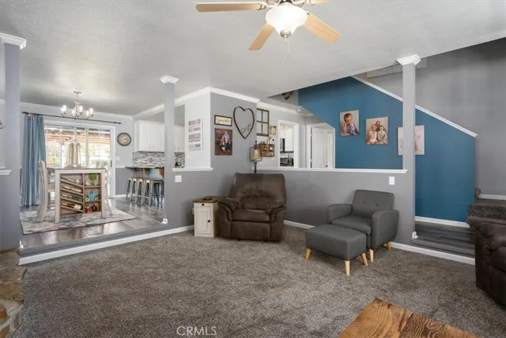 14720 Mccoy Road, Red Bluff, California 96080