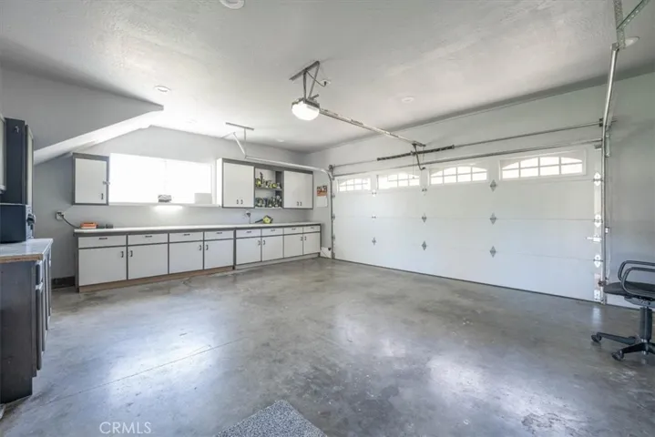 14720 Mccoy Road, Red Bluff, California 96080