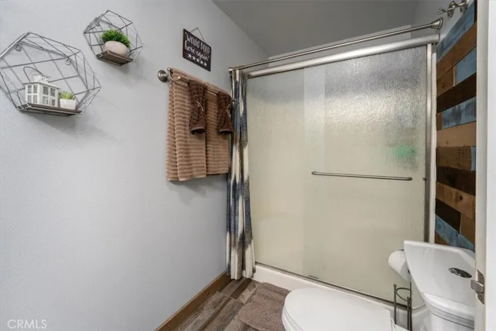 14720 Mccoy Road, Red Bluff, California 96080