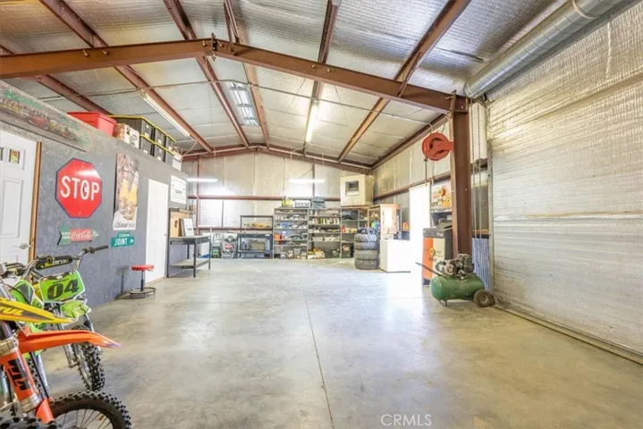 14720 Mccoy Road, Red Bluff, California 96080