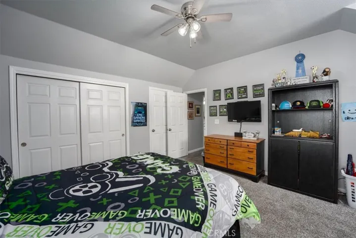 14720 Mccoy Road, Red Bluff, California 96080