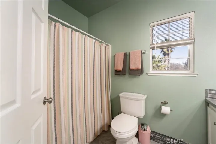 14720 Mccoy Road, Red Bluff, California 96080