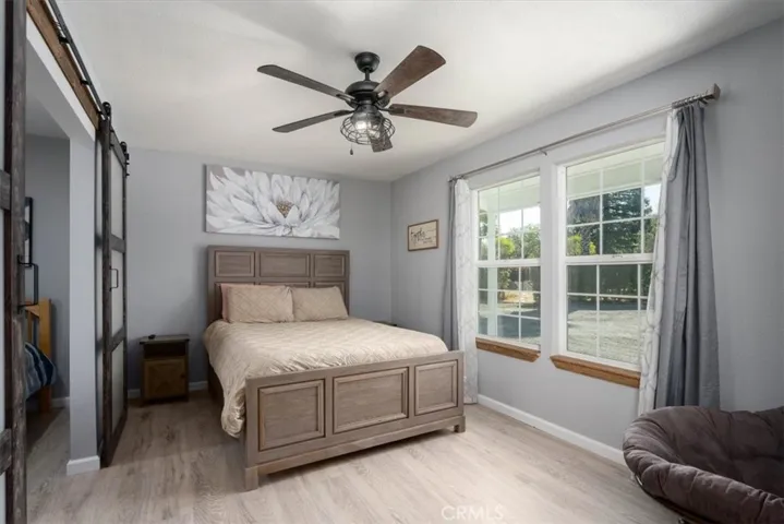 14720 Mccoy Road, Red Bluff, California 96080