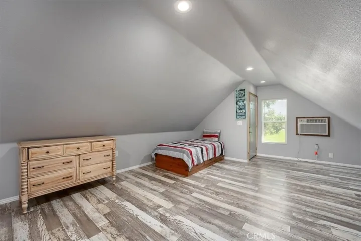 14720 Mccoy Road, Red Bluff, California 96080