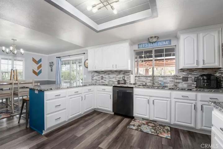 14720 Mccoy Road, Red Bluff, California 96080