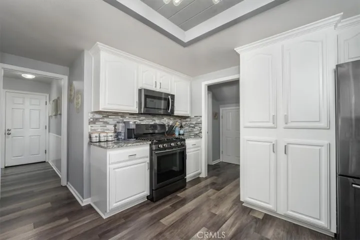 14720 Mccoy Road, Red Bluff, California 96080